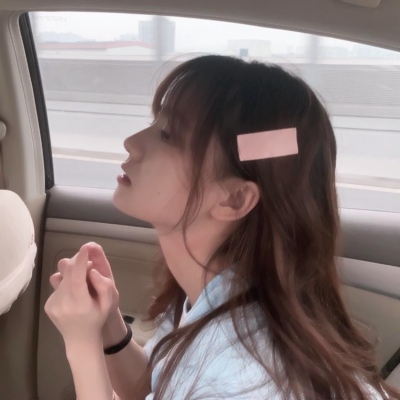 亚星娱乐网下载手机版