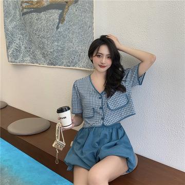 万博·ManBetX手机