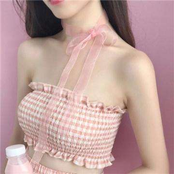 澳门mgm娱乐官网下载手机版