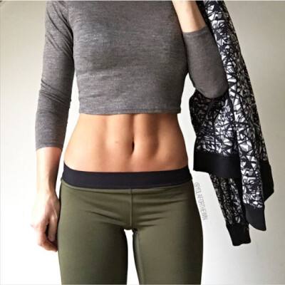 凤凰彩票app手机app下载